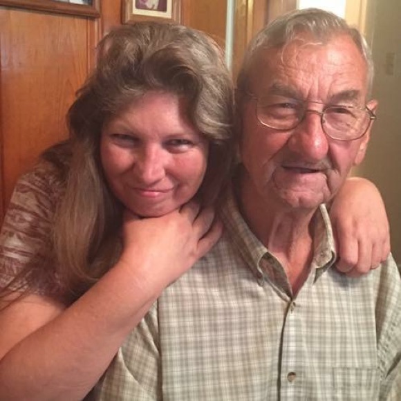 Meet your Posher, Patsy - Picture 6 of 6